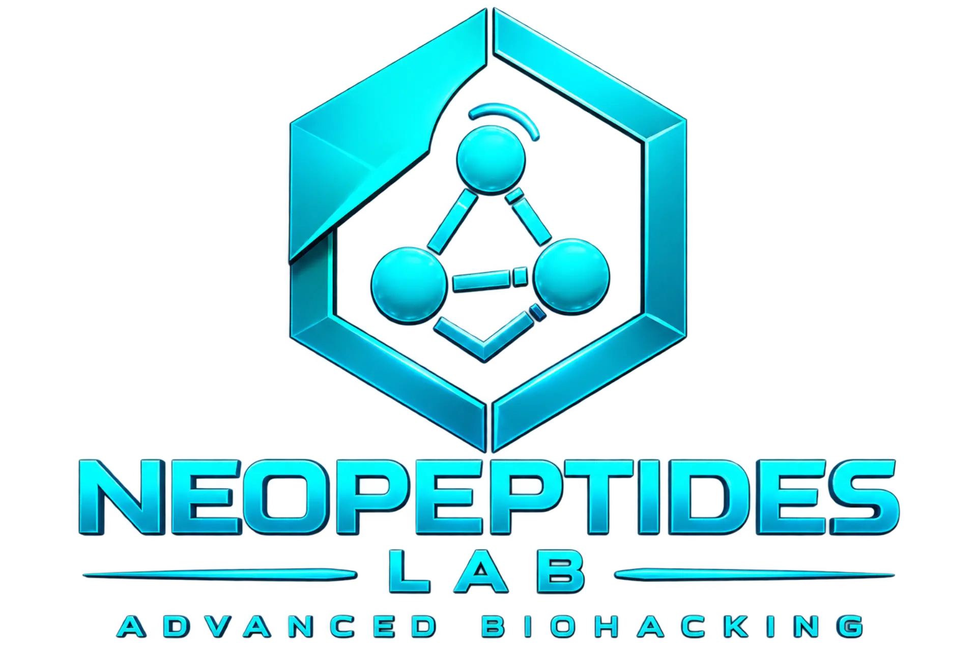 NEO PEPTIDES