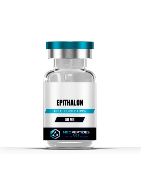 Epithalon