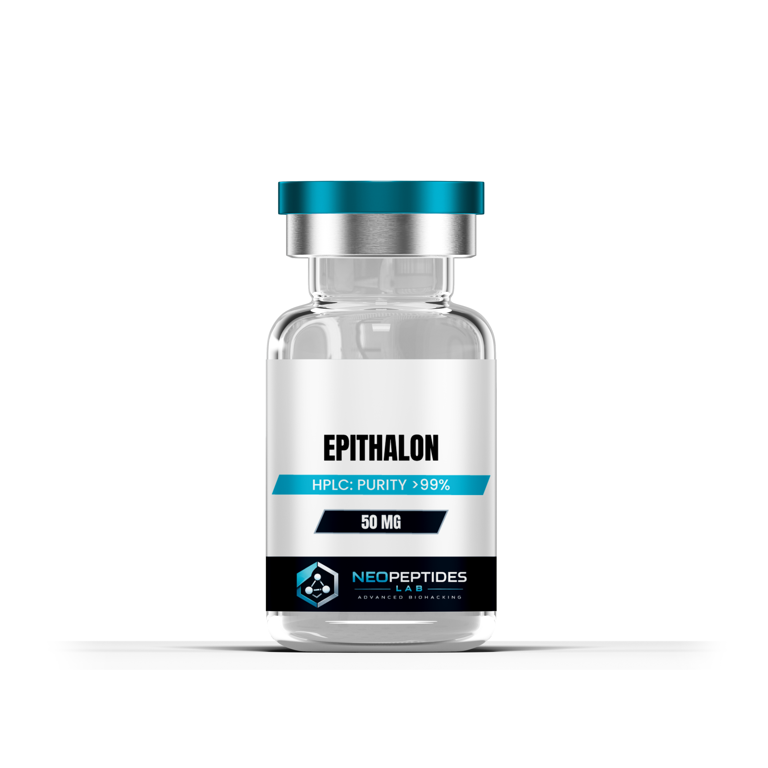Epithalon