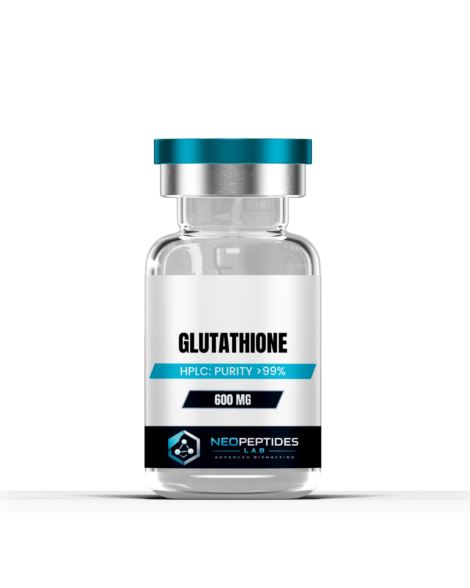 Glutathione