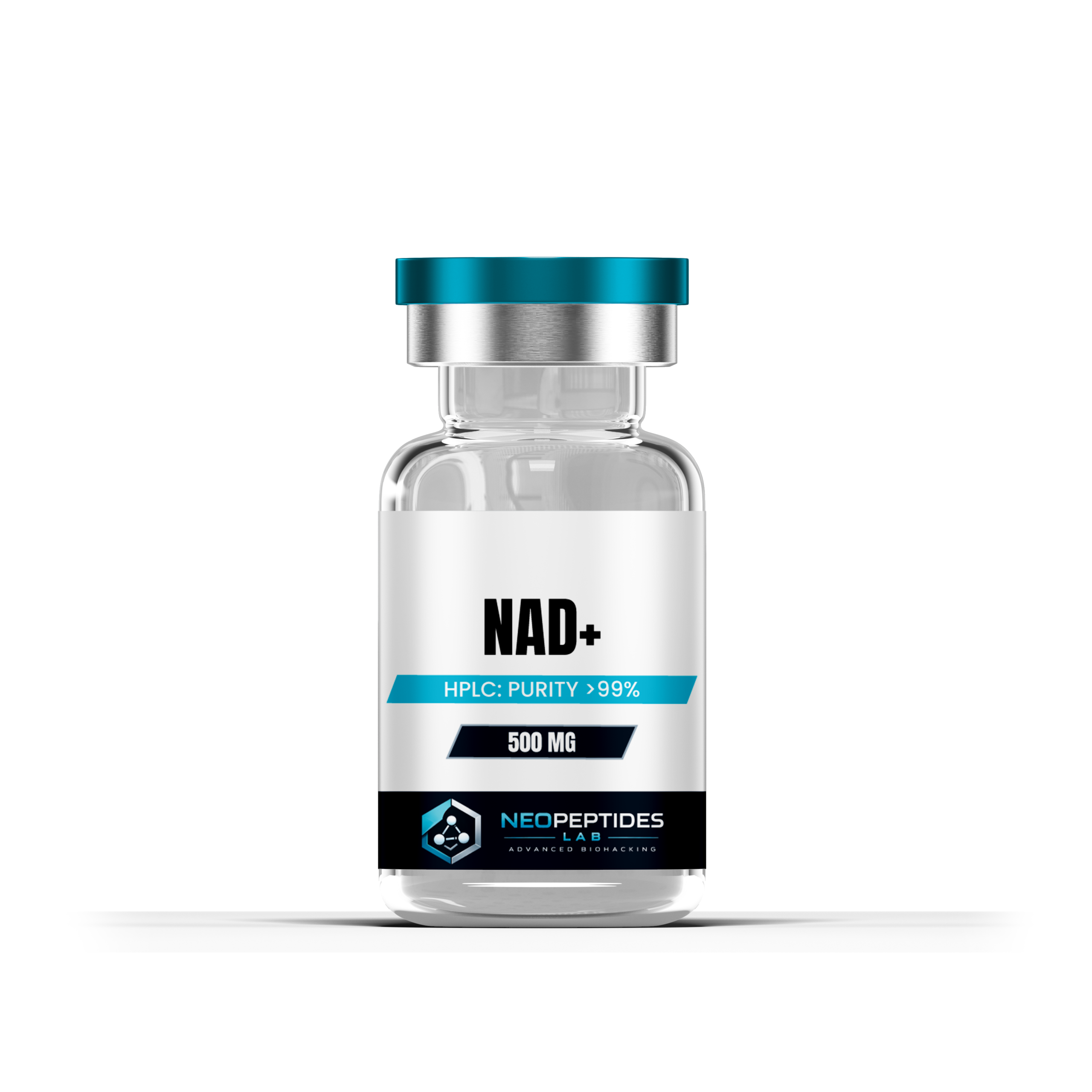 NAD+